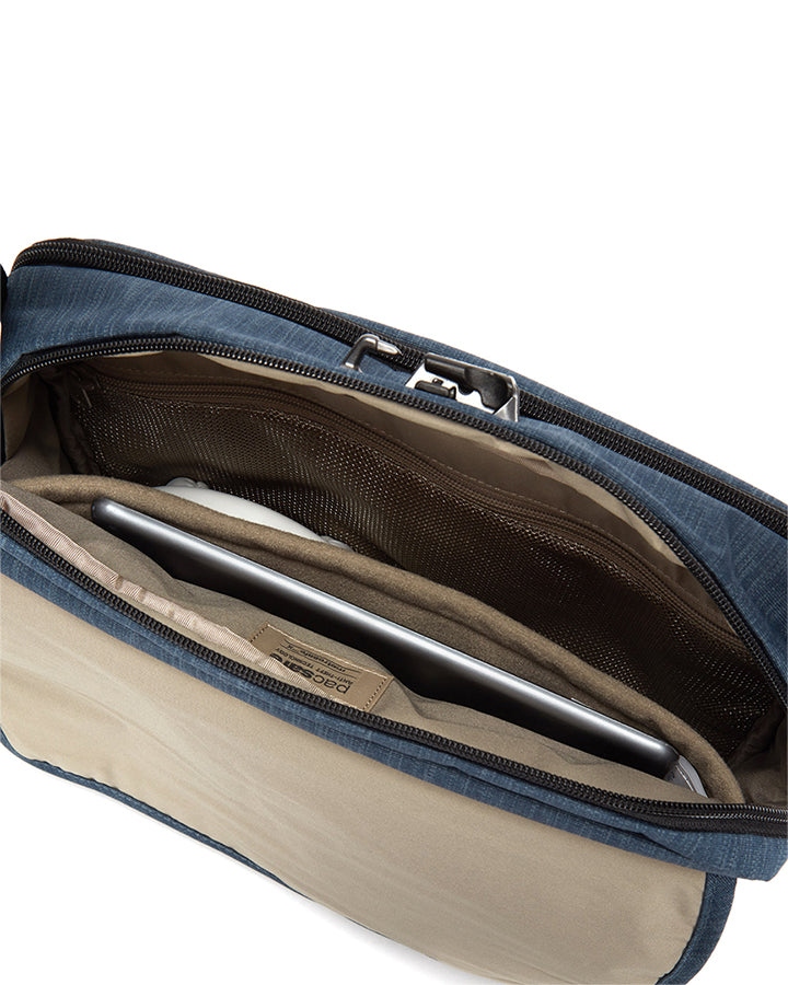 Pacsafe Metrosafe X Messenger