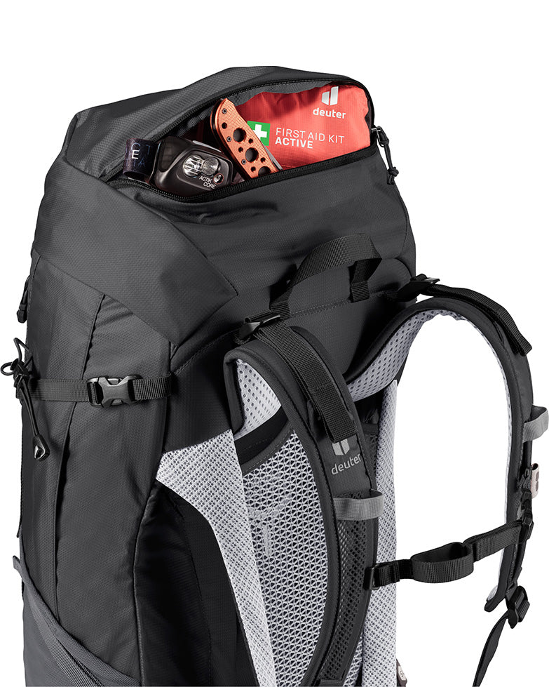 Deuter Futura Pro 38SL