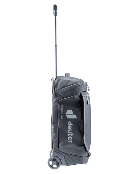 Deuter Duffel Pro Movo 36