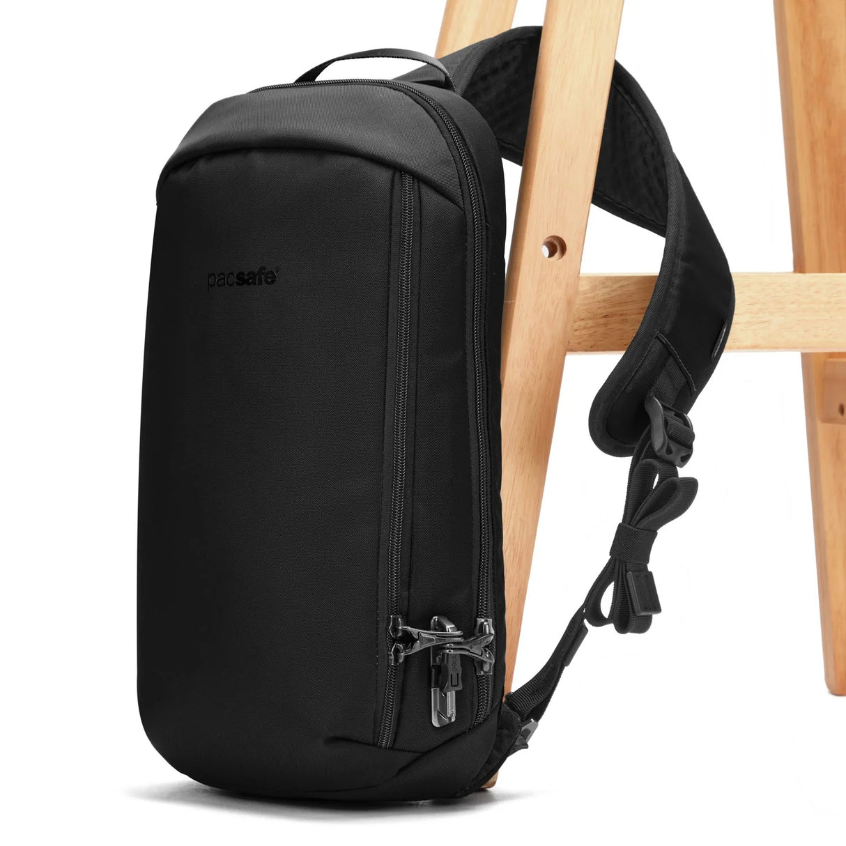 Pacsafe V Tech Sling