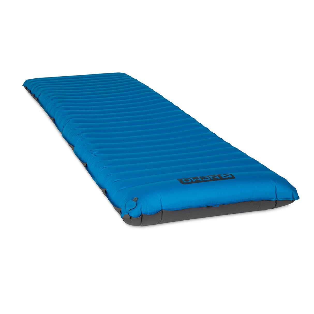 Nemo Sleeping Pad - Quasar 3D Insulated Long Wide