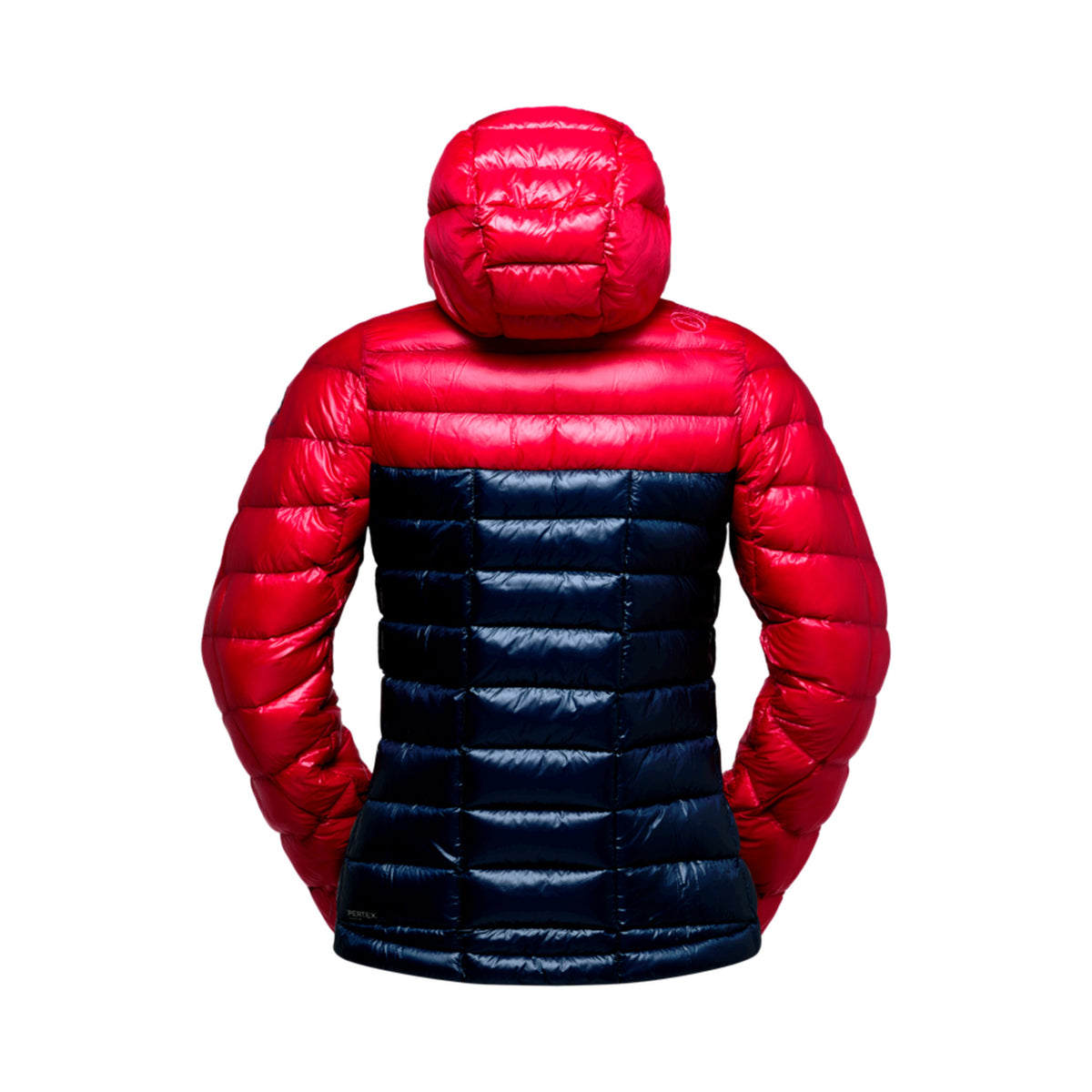 La Sportiva Jacket Lumina 200 Down W (S)