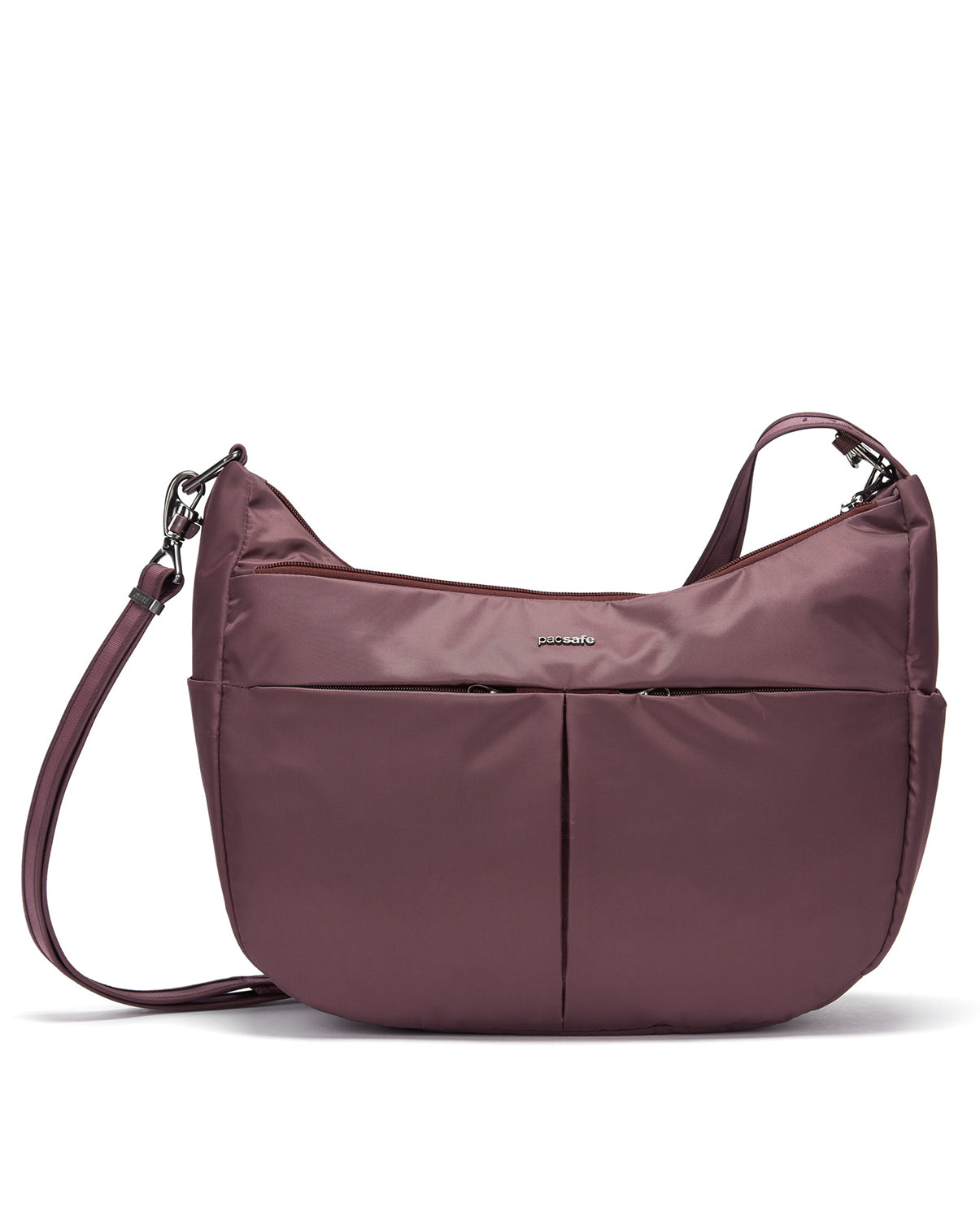 Pacsafe Cruise Carry All