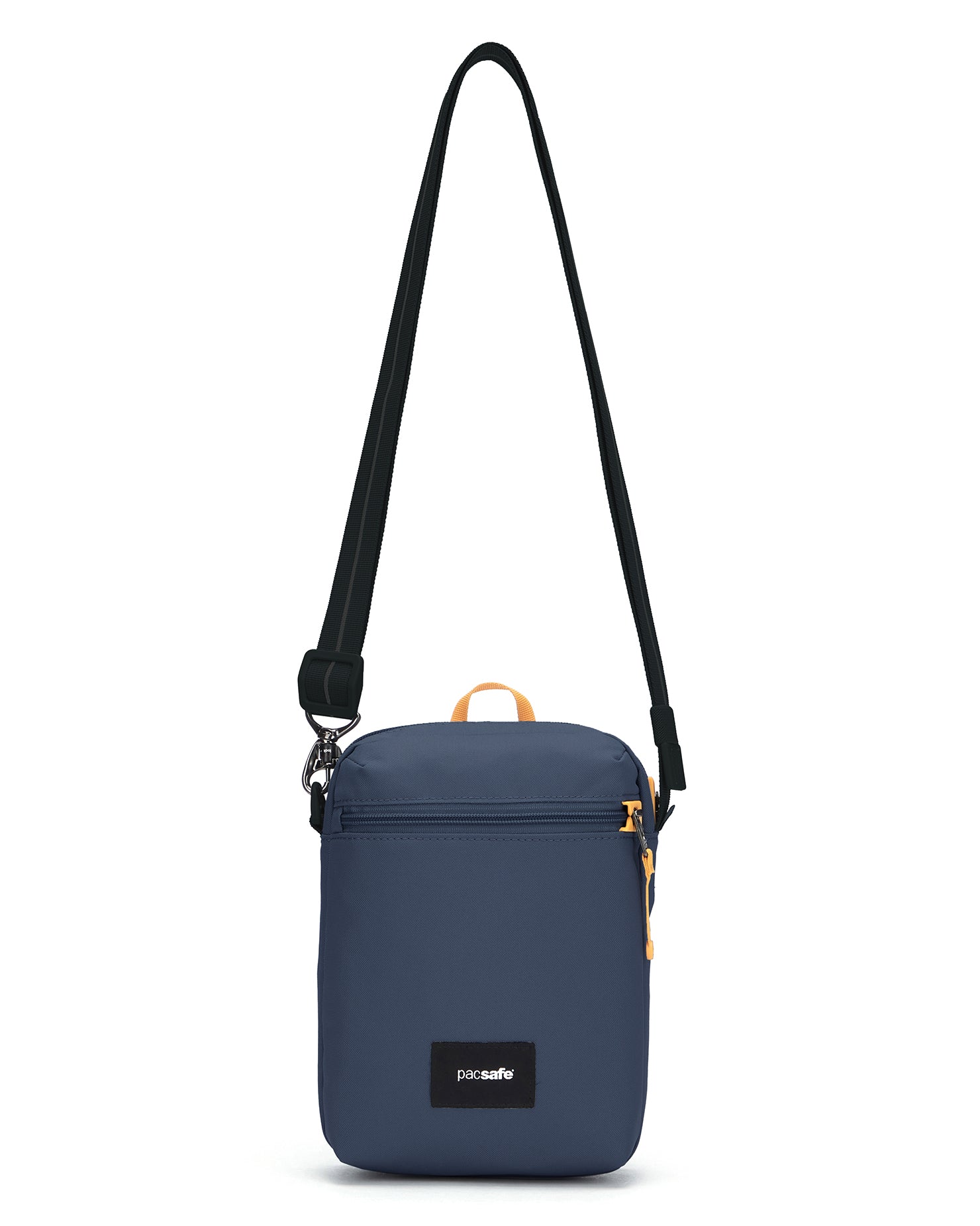 Pacsafe GO Festival Crossbody