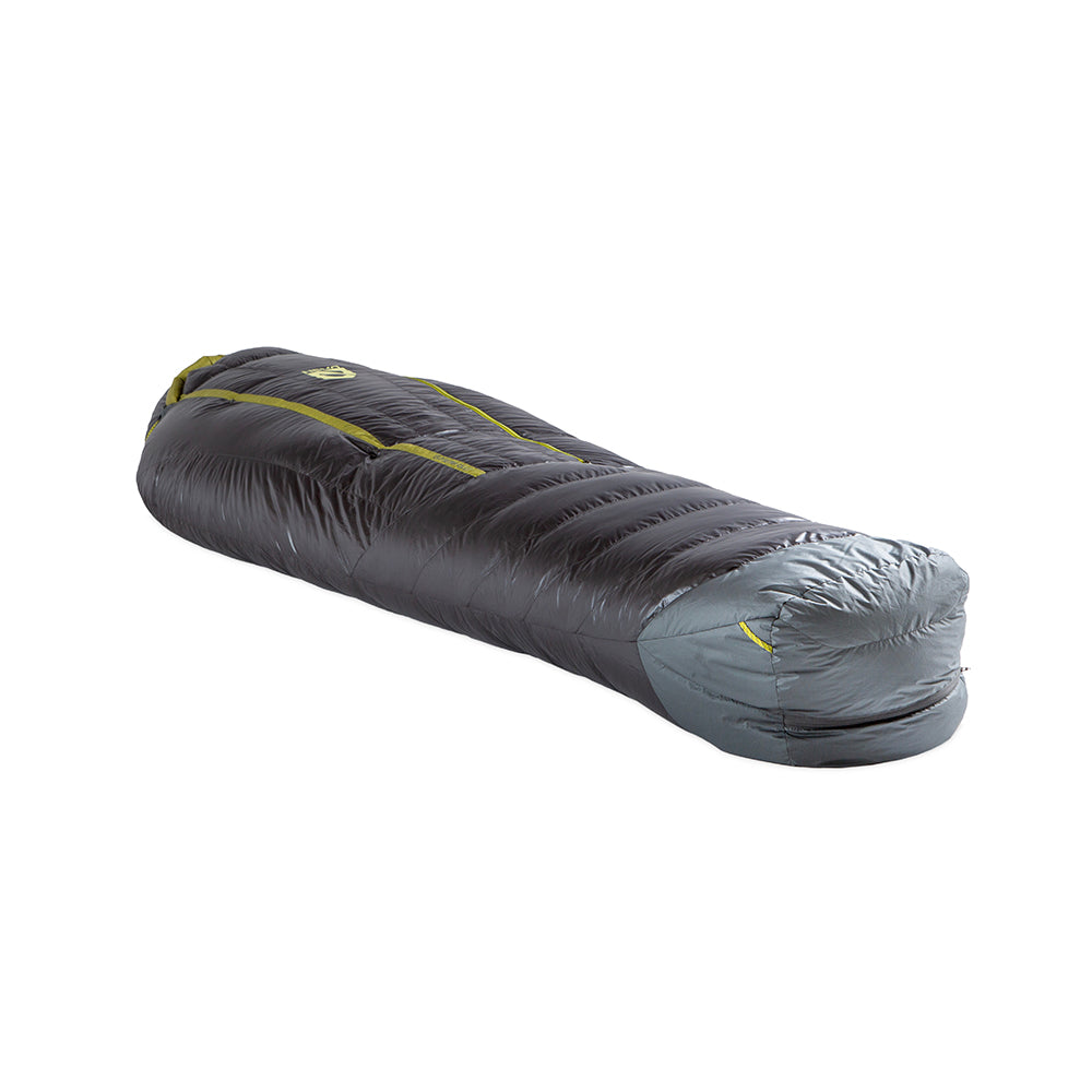 Nemo Sleeping Bag - Coda Unisex10/20 Long
