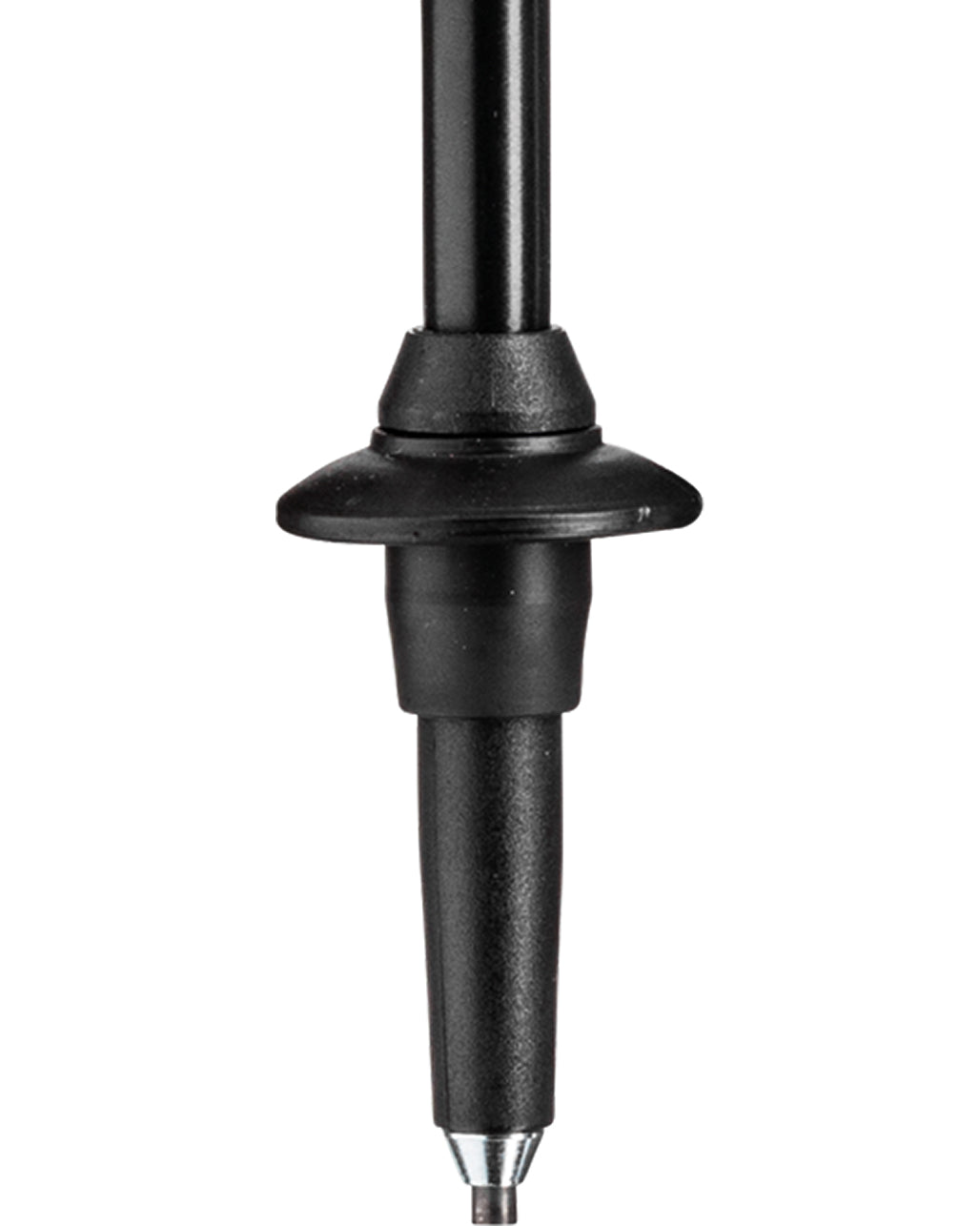 Leki Cross Trail Lite TA (pair)(65226221)