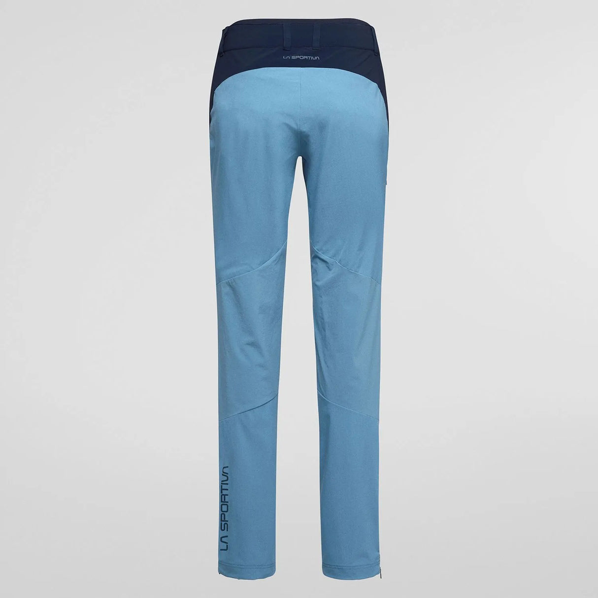 LS Pant - Monument W,