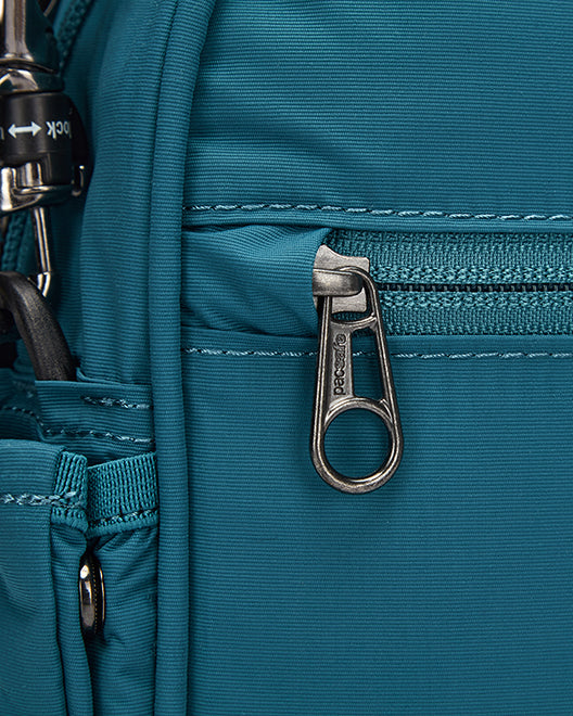 Pacsafe LS200 crossbody