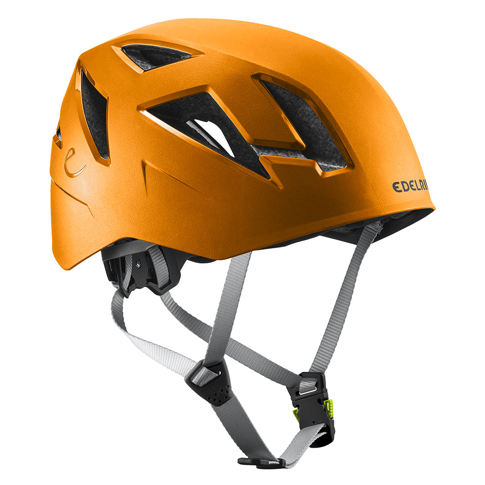 ED Helmet Zodiac II