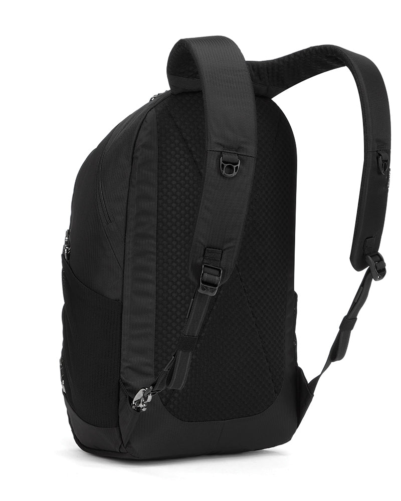 Pacsafe Metrosafe LS450 ECONYL