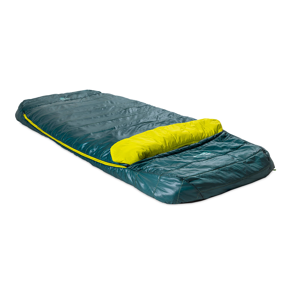 Nemo Sleeping Bag - Jazz