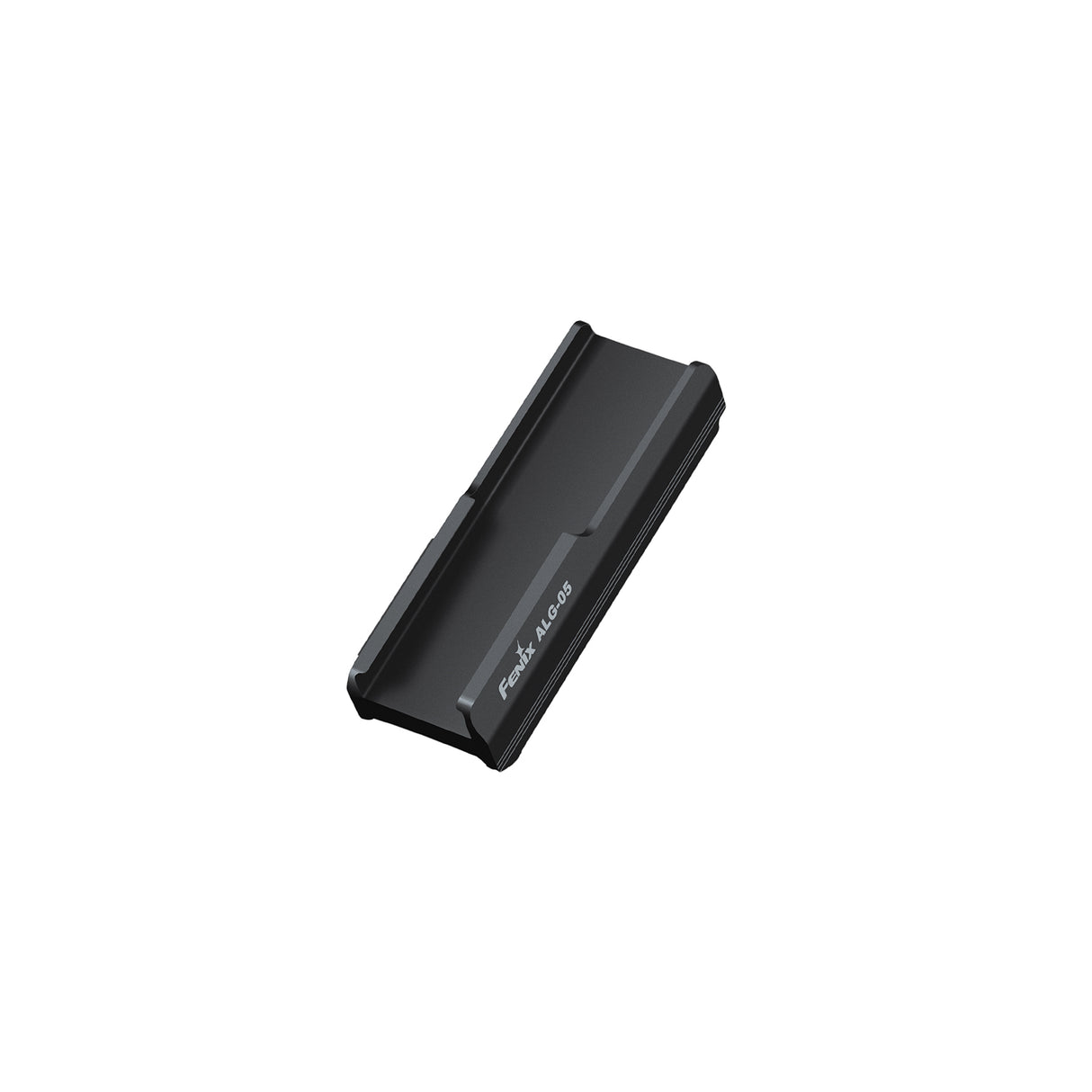 Fenix - ALG-05 Remote Pressure Switch Mount