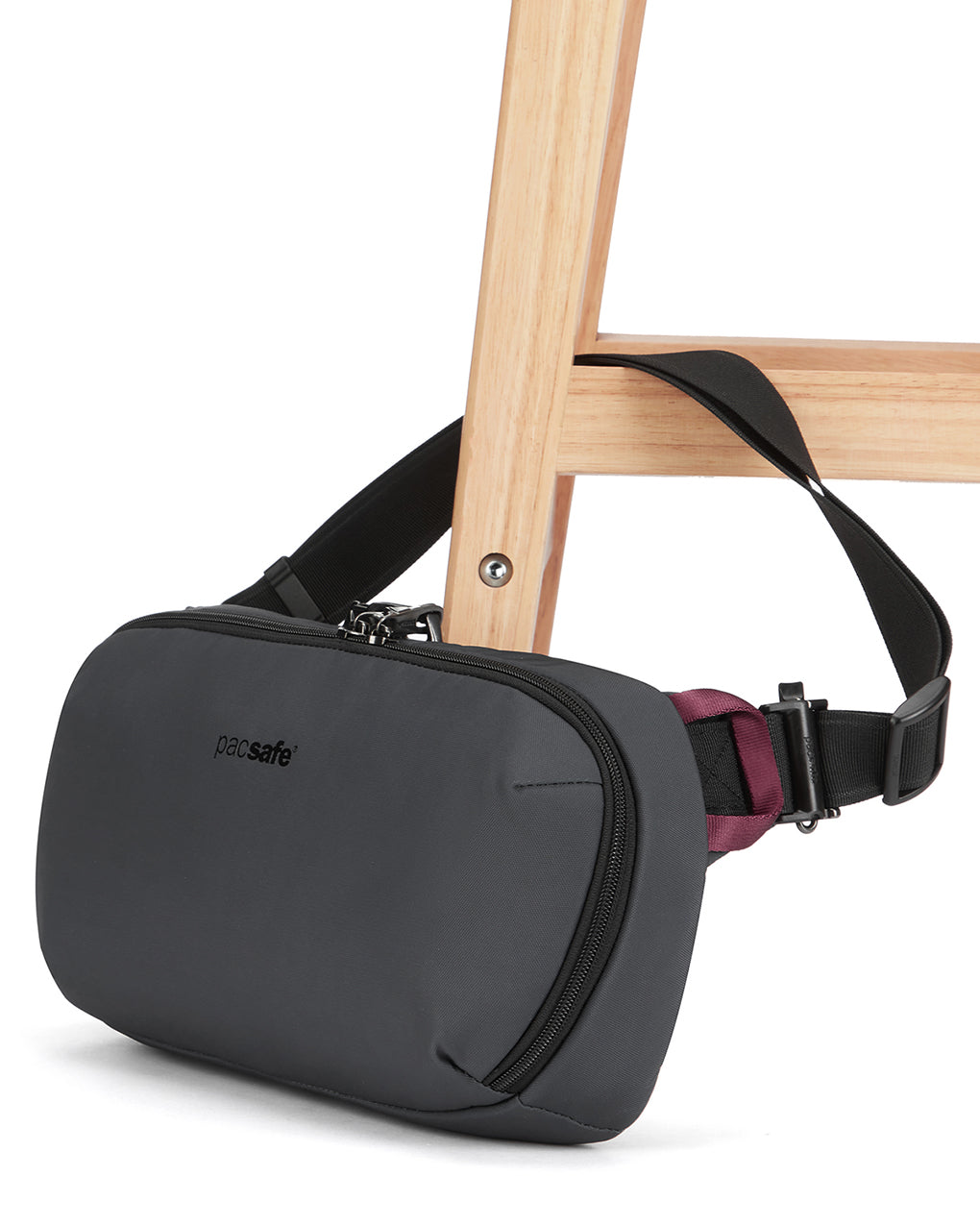 Pacsafe Metrosafe X Urban Sling
