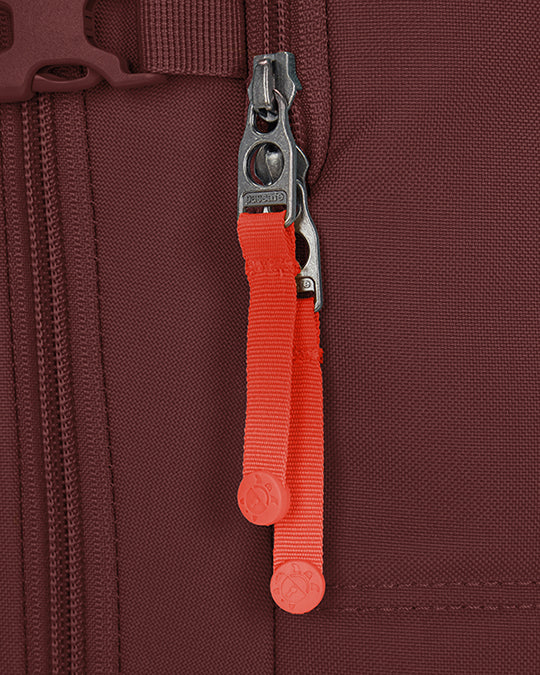 Pacsafe GO 34L Backpack