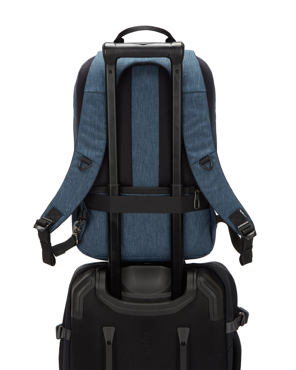 Pacsafe Metrosafe X 20L