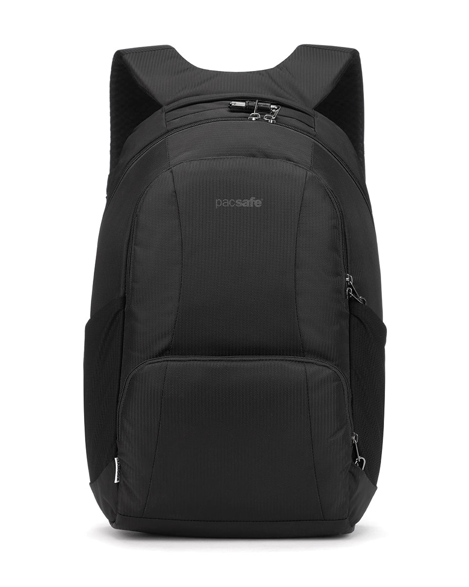 Pacsafe Metrosafe LS450 ECONYL