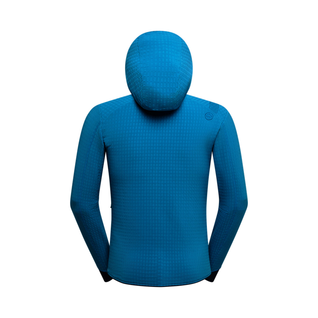 La Sportiva Hoody Bristen Thermal M (S)