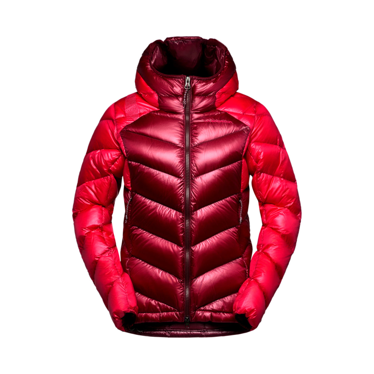 La Sportiva Jacket Lumina 300 Down W (S)