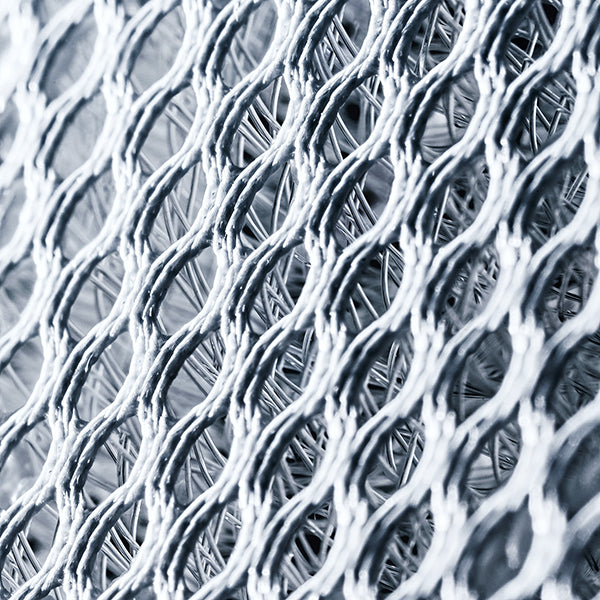 Deuter Aircontact Ultra 50+5