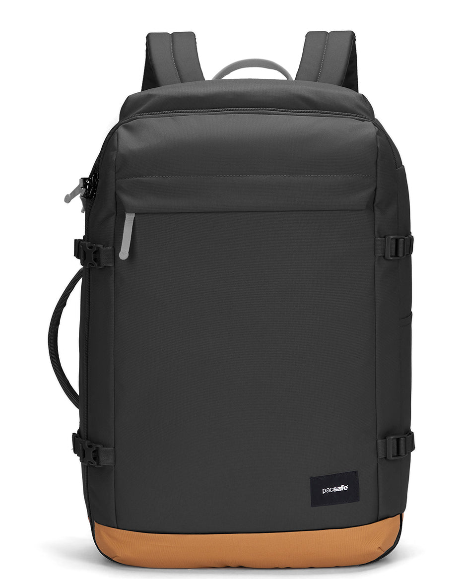 Pacsafe GO 44L Backpack