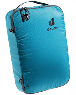 Deuter Zip Pack 3