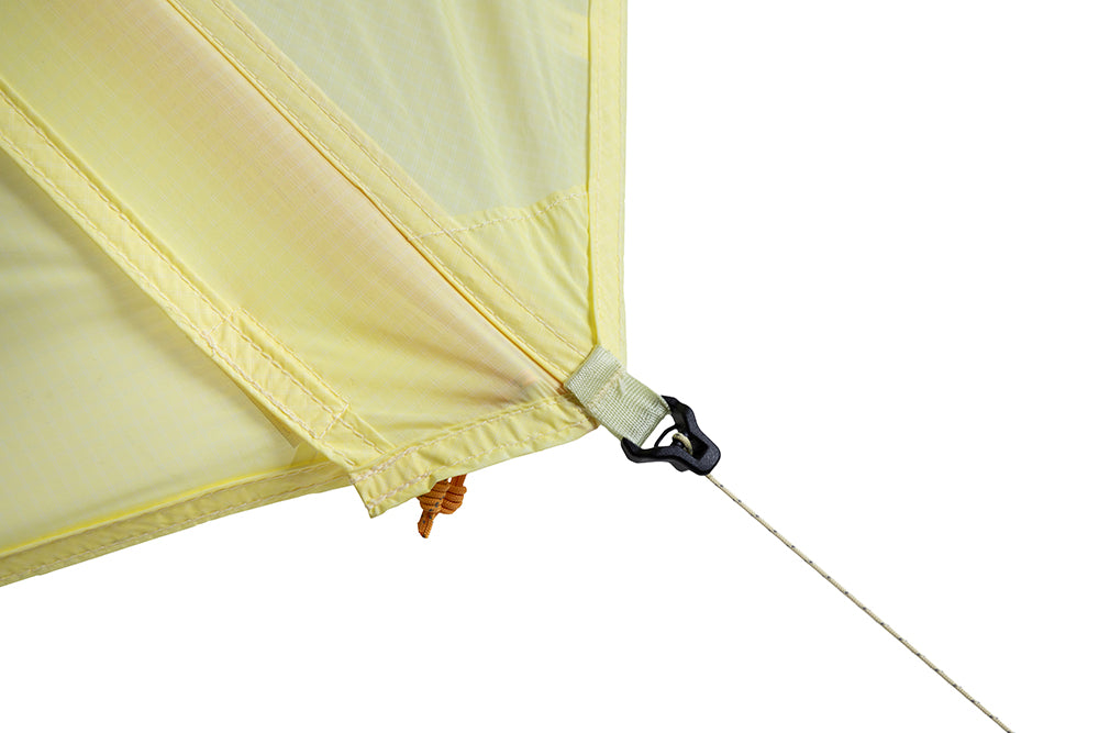 Nemo Tent - Mayfly OSMO 2P