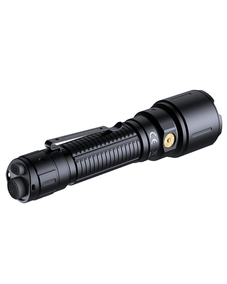 Fenix - Flashlight WF26R (3000 lumens)