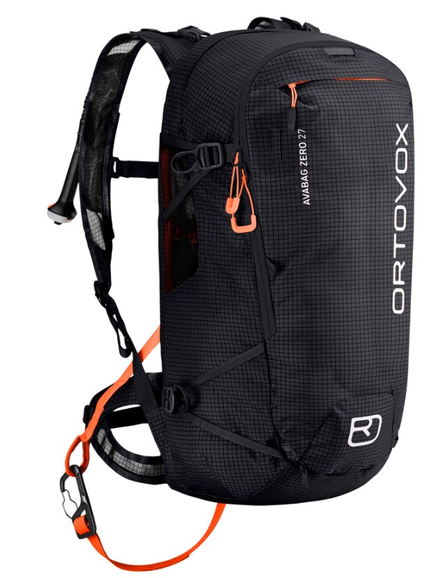 Avabag Litric Zero 27
