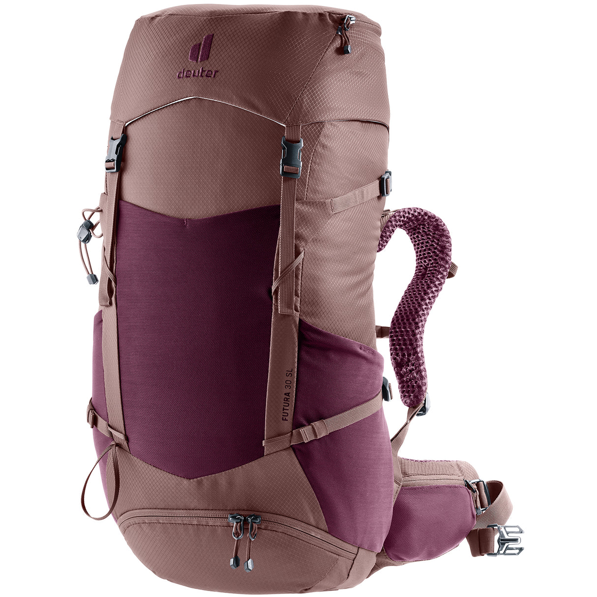 Deuter Futura 30SL (26)