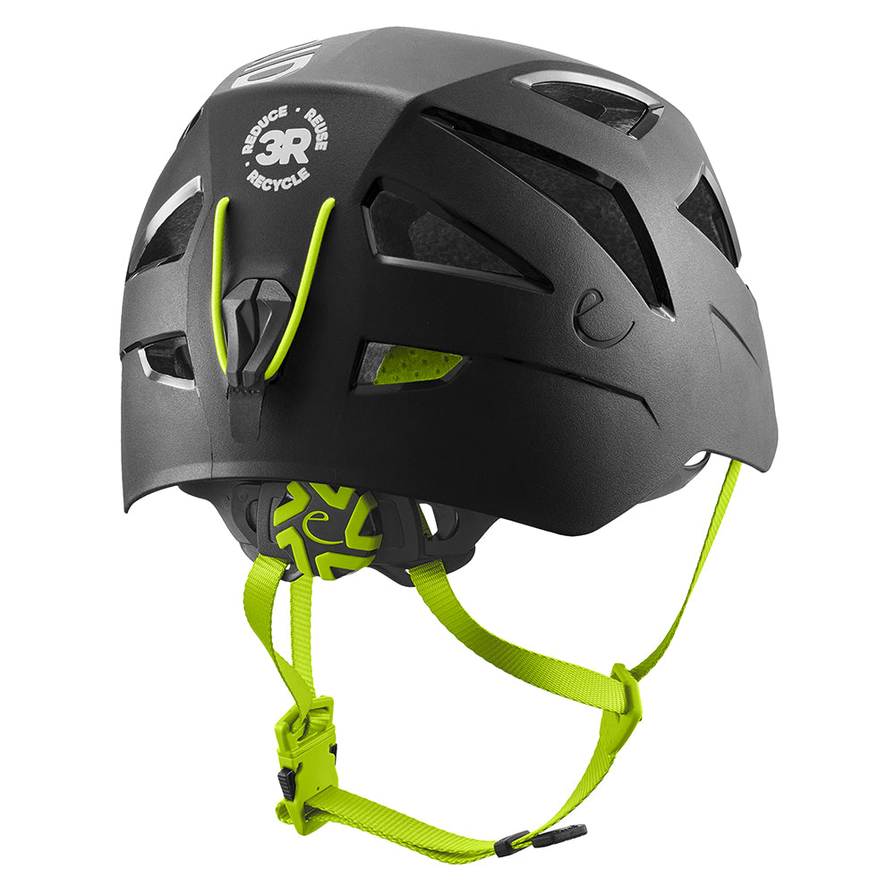 ED Helmet Zodiac 3R, Night