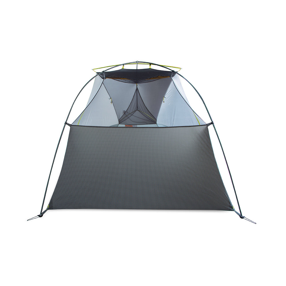Nemo Tent - Dragonfly OSMO 2P
