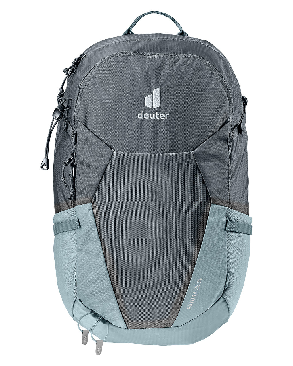 Deuter Futura 25SL