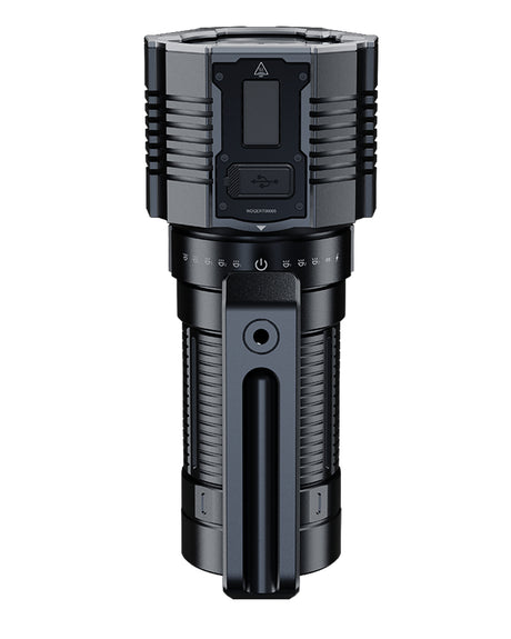 Fenix - Flashlight LR60R