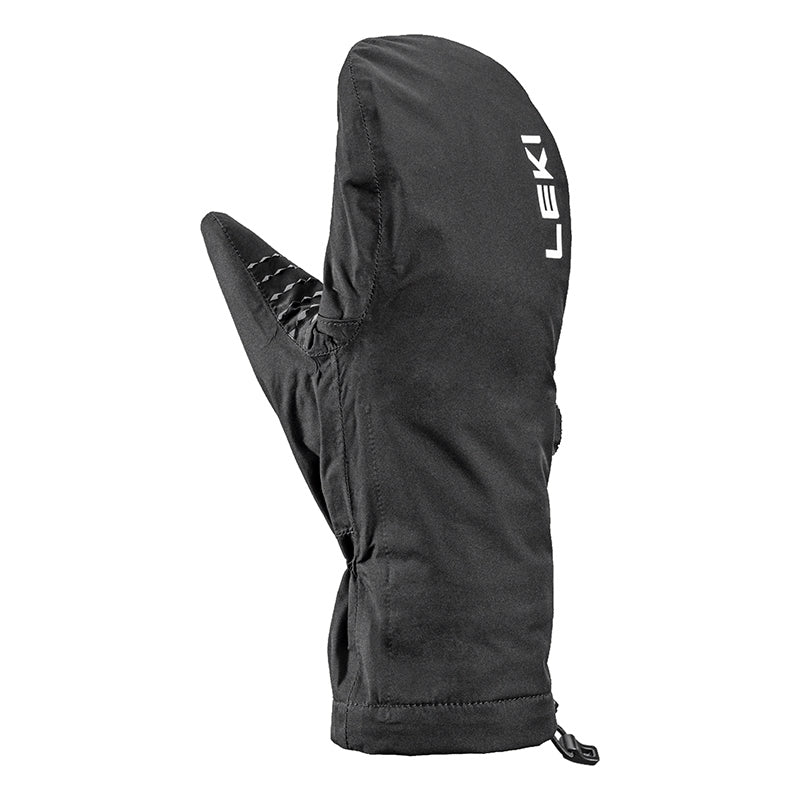 Leki Glove HS Ultratrail Overglove 9.0