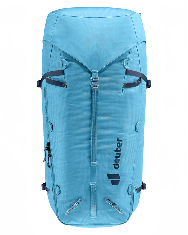 Deuter Guide 44+
