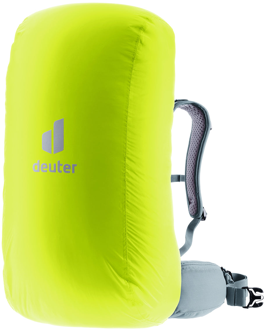 Deuter Rain Cover I 20-35 L
