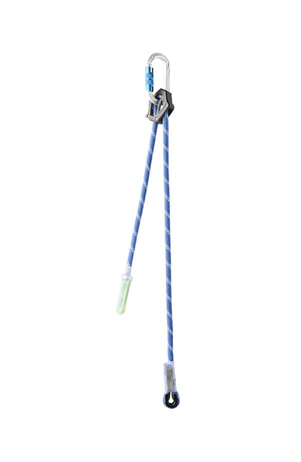 ED Switch Pro Adjust 200cm, Night