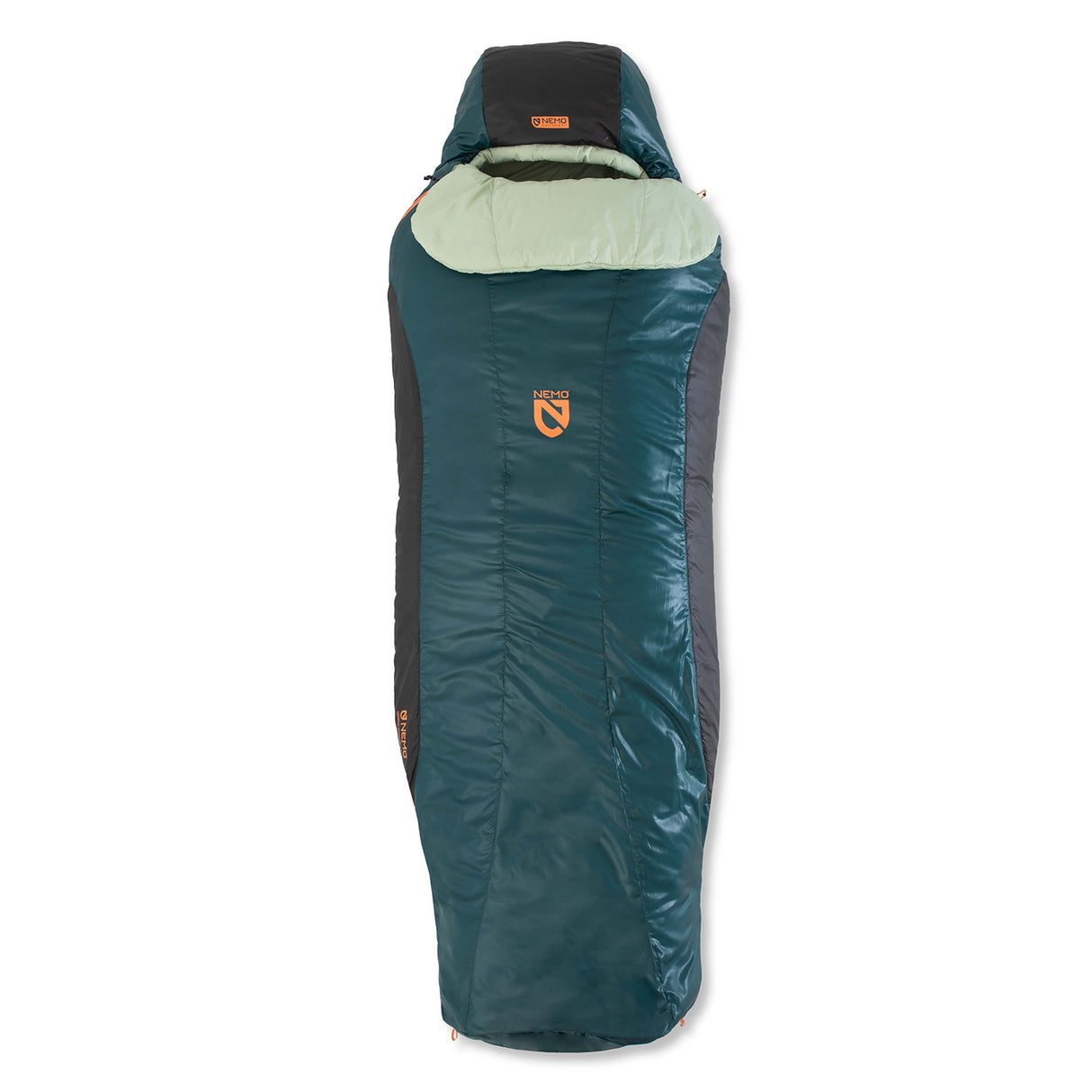 Nemo Sleeping Bag - Tempo 23 Womens 20R