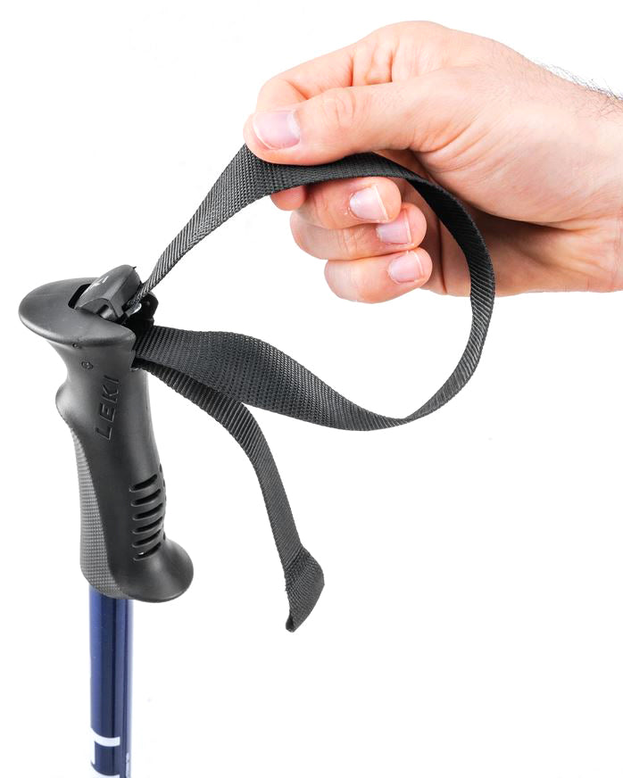 Leki Eagle (pair)(65320111)