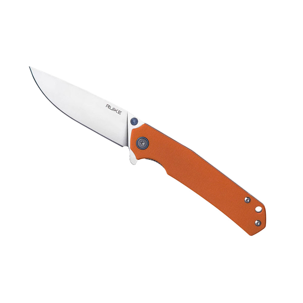 Ruike P801