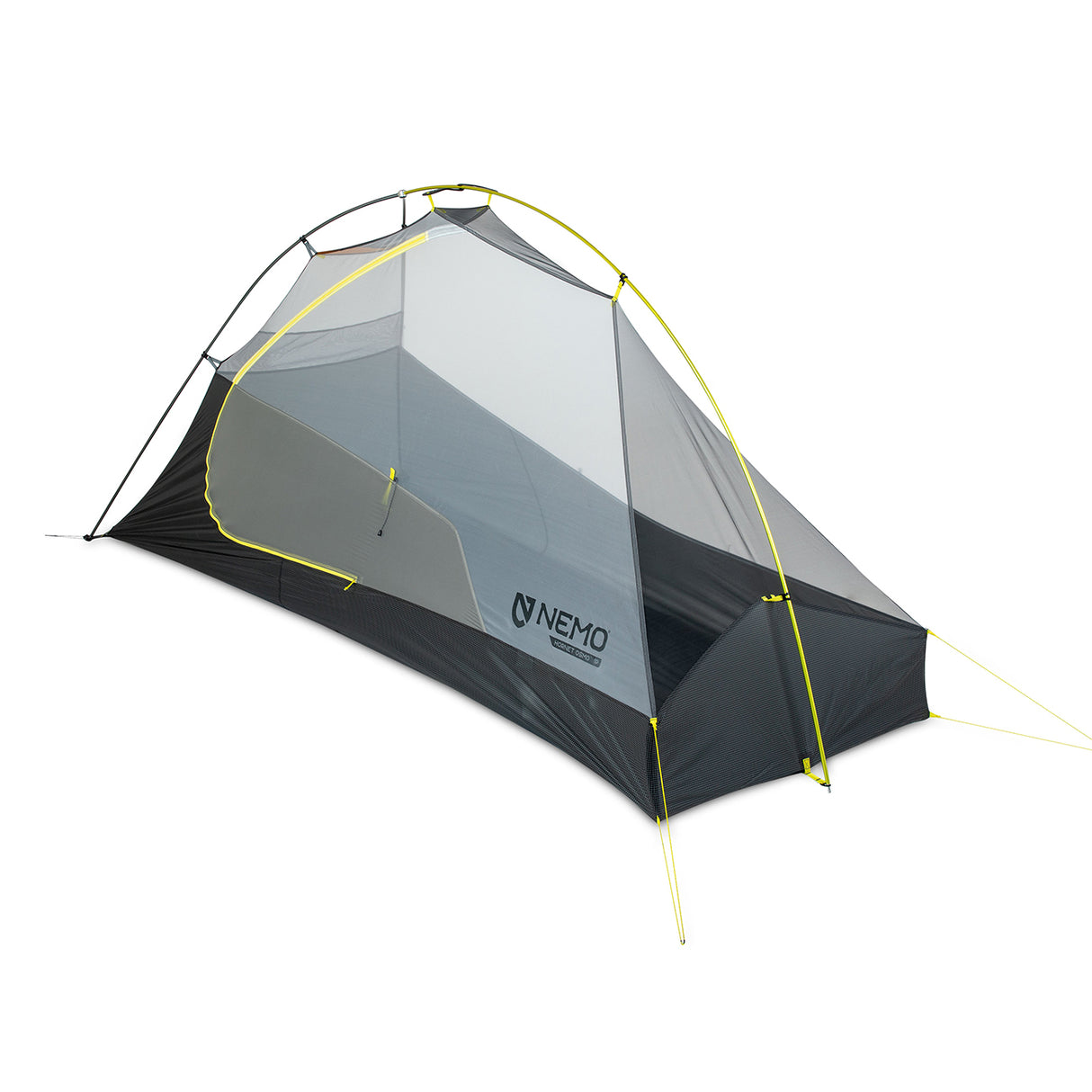 Nemo Tent - Hornet OSMO 1P