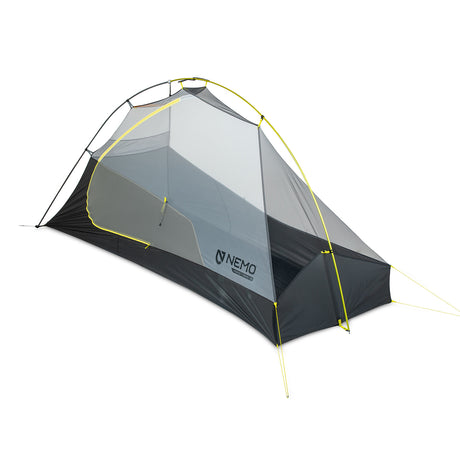 Nemo Tent - Hornet OSMO 1P