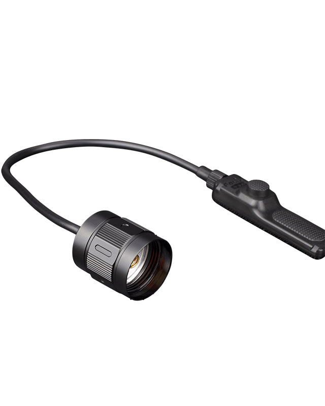 Fenix - AER-04 Remote Pressure Switch (HT18/TK30)