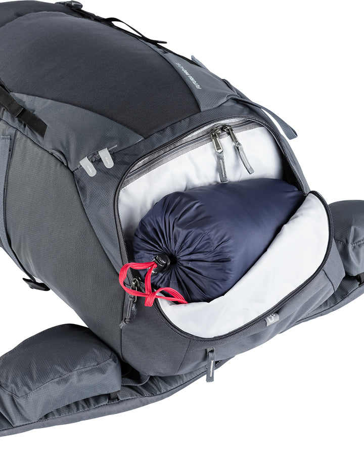 Deuter Futura Pro 42 EL