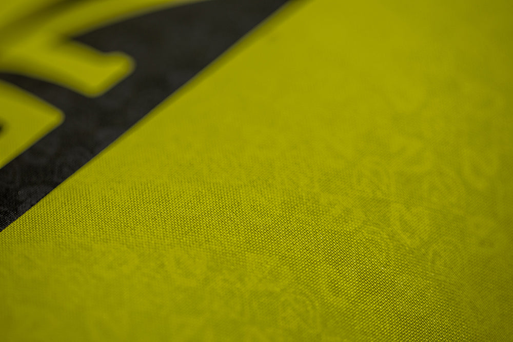 Nemo sleeping pad - Astro 22 Regular