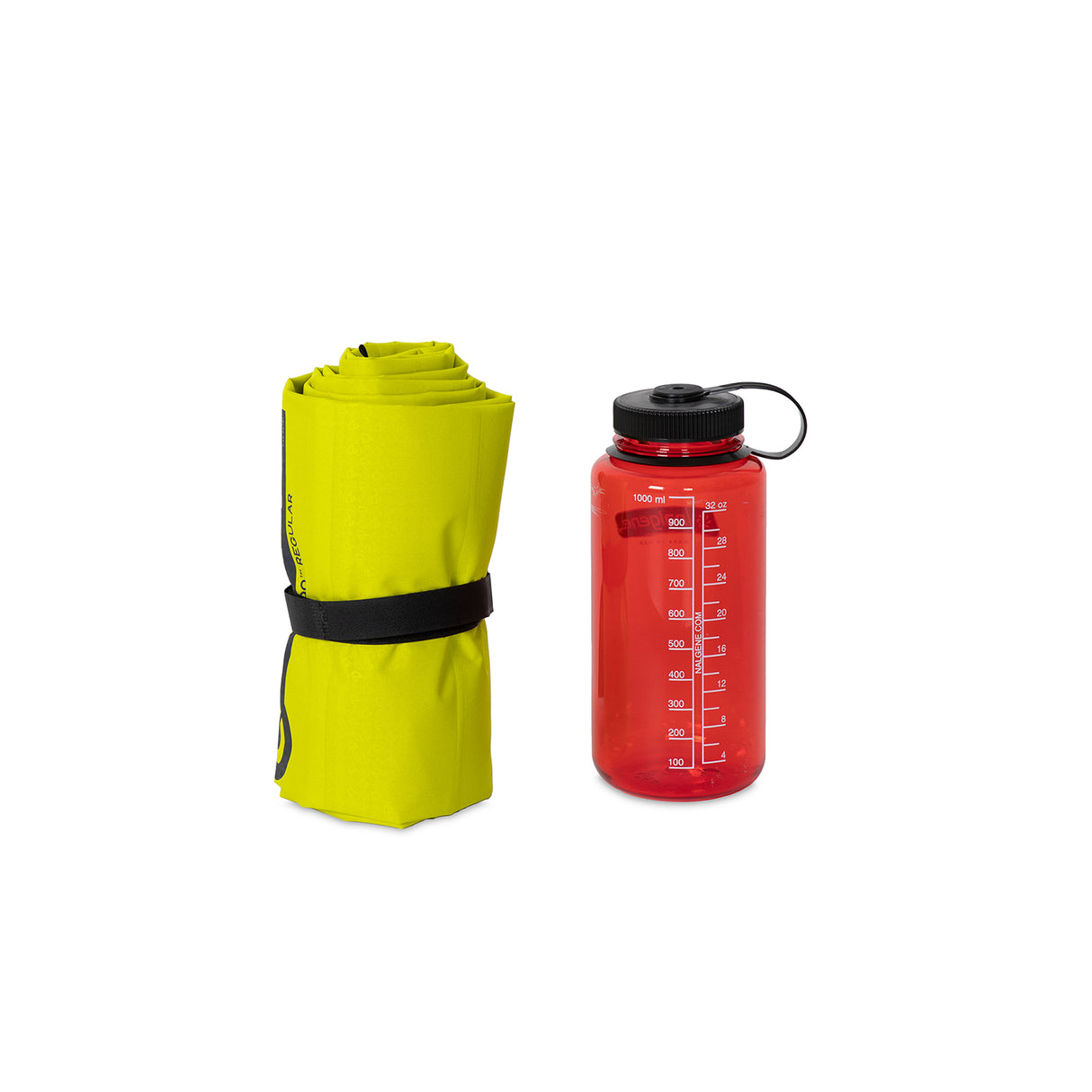 Nemo sleeping pad - Astro 22 Regular