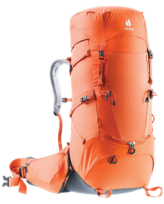 Deuter Aircontact Core 55+10SL