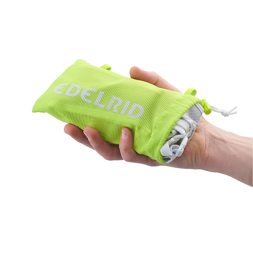 ED Harness Loopo Lite