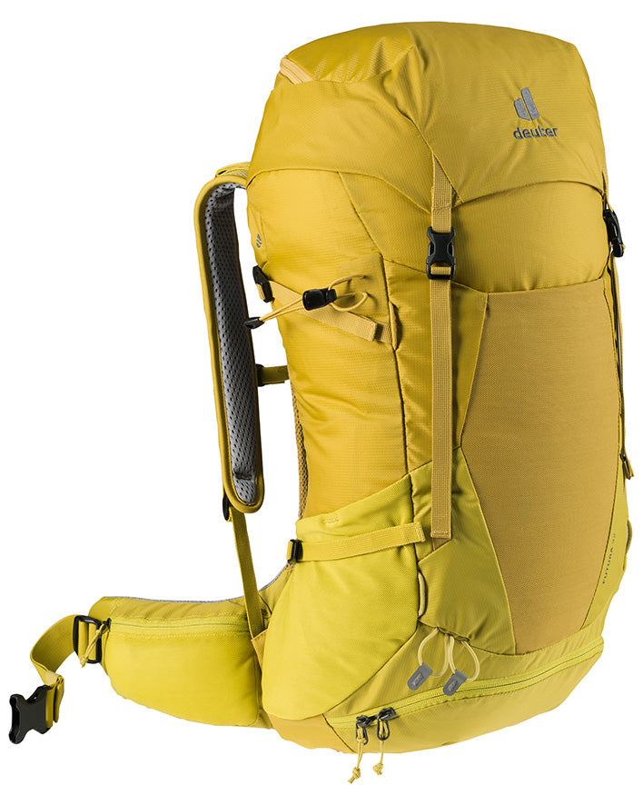 Deuter Futura 32