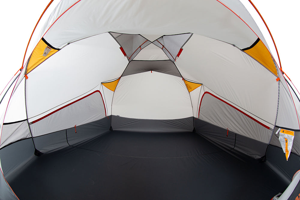Nemo Tent - Kunai 3P